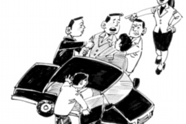 负债多久可以打电话催收?揭秘催收流程与注意事项 负债多久可以打电话催收?揭秘催收流程与注意事项